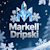 Markell Dripski