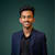 Viraj Milinda
