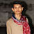 Muzammil Ashraf
