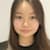 jingwen