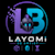 Titi Layomi
