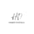 Hamed D