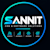 SANNIT