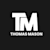 Thomas M