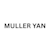 Muller