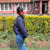 Jayaara