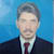Ali Hassan