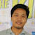 Fadli Adhim