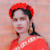 Designcanvaspro