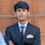 Haseeb