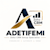 ADETIFEMI