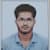 Rakesh Patel