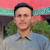 Ahmad outreach
