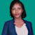 Trena H