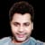 Farhan