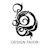 Design favor