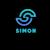 Simon