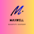 Maxwell S