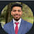 Mohit