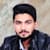Usman Munir