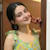 Carolin