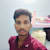 RAHUL KUMAR