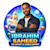 Ibrahim Saheed