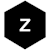 Zyscora