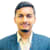 Mehedi Hasan