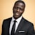 seun