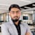 Pavan S