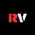 Re-verge