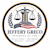 Jeffery Greco