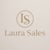 Laura S
