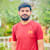 Atif