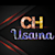 usamaghaffar47
