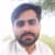 Javed Ahmad