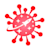 Viral Speed