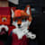 zachcraft1