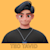 TEO T