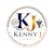 Kenny J