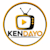 KENTD