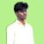 Parithi
