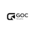 Goc