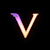 Vantha