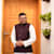 Nahid H