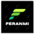 Feranmi B