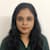 Shilpa BK