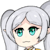 Lukam Art