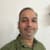Yogesh
